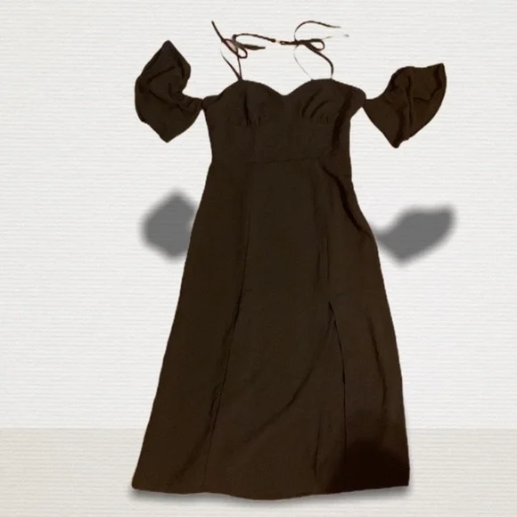 Urban outfitters dress - Picture 1 of 8